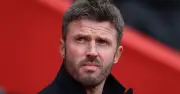 Man Utd saved millions by keeping Marcus Rashford