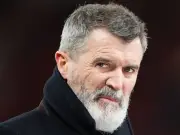 Man Utd sell three of four players Roy Keane deemed 'not good enough'