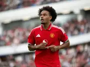 Man Utd set for four exits as Carrick green lights departures