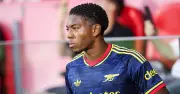 Man Utd set for seven transfers after Lewis-Skelly U-turn