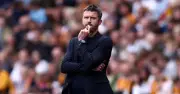 Man Utd set for six transfers after Hull defeat