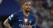 Man Utd set to announce £70m Baleba deal as Barcola linked with Liverpool