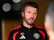 Man Utd set to sell Toby Collyer to West Brom in £7.6m deal