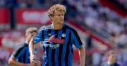 Man Utd shift transfer focus to Scalvini over third midfielder