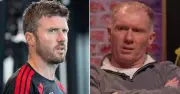 Man Utd Snub Scholes' Advice on Seven Transfers This Summer