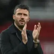 Man Utd star 'angry and disappointed' despite Ipswich win
