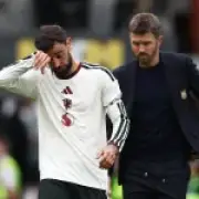 Man Utd star slammed after shock Hull defeat