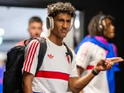 Man Utd starlet JJ Gabriel clears age rule, faces three club restrictions