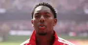 Man Utd still confident of Lewis-Skelly deal with Plan B ready