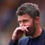 Man Utd still hopeful of signing £50m Arsenal star Lewis-Skelly