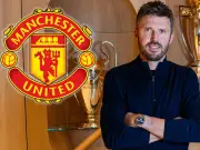 Man Utd target £43m Tapsoba as Galatasaray circle Fernandes