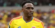 Man Utd target Lucumi set for Juventus move within hours