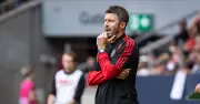 Man Utd tell Toby Collyer to leave permanently