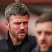 Man Utd to abandon Hall pursuit for World Cup star Robinson