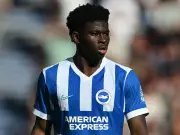 Man Utd to target left-back after Baleba deal, Lewis-Skelly latest