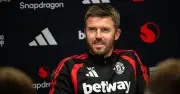 Man Utd to unveil Carlos Baleba before Ipswich clash