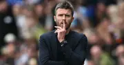 Man Utd told to make three more signings before transfer deadline