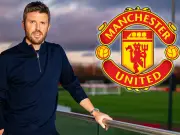 Man Utd transfer blow as Zirkzee rejects Fiorentina move