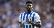 Man Utd Transfer Boost: Baleba £65m Bid, Kambwala Sell-On, Medicals Booked