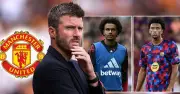 Man Utd transfer deadline stance as five deals could be completed in next 24 hours