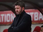 Man Utd transfer: Newcastle set to beat Red Devils to £85m Nmecha