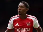Man Utd Transfer News: Lewis-Skelly and Baleba Updates