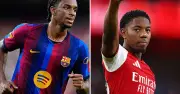 Man Utd transfers: Balde, Lewis-Skelly linked, Baleba announcement imminent