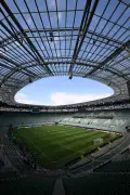 Man Utd vs AC Milan LIVE: Rashford returns, Amorim reunion