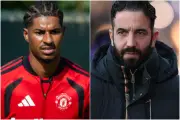 Man Utd vs AC Milan: TV channel and live stream for pre-season friendly