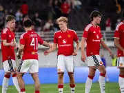 Man Utd vs Atletico Madrid: how to watch and kick-off time