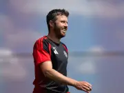 Man Utd vs Atletico Madrid: TV channel, live stream, kick-off time