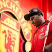 Man Utd vs Ipswich LIVE: Rashford starts, confirmed lineups and score