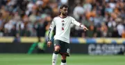Man Utd vs Ipswich: TV channel, live stream, kick-off time