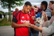 Man Utd vs PSG LIVE: Team news, lineups and prediction