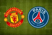 Man Utd vs PSG: Pre-Season Friendly Prediction and Preview