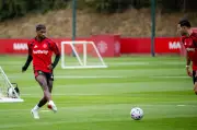 Man Utd XI vs Ipswich: Rashford starts, Mount and Baleba out