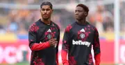 Man Utd XI vs Ipswich: Six Stars Dropped in Predicted Line-up