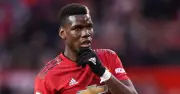 Man Utd's 11 worst signings ever as Paul Pogba only seventh