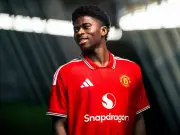 Man Utd's £150m midfield gamble: Baleba signing raises questions