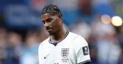 Man Utd's £25m+ sales exposed as Rashford future uncertain