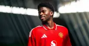Man Utd's £70m Carlos Baleba transfer has created a problem for Michael Carrick