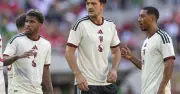 Man Utd's five biggest problems after AC Milan humiliation