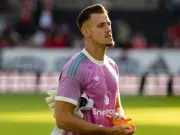 Man Utd's Radek Vitek sale to Middlesbrough: Fans miss the point
