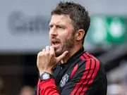 Man Utd's summer: six in, 14 out, seven more possible