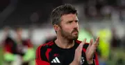 Man Utd's terrifying XI if Michael Carrick signs two more targets after £85m double deal