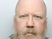 Man who filmed teen undressing had child-like sex doll