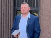Man who made £200,000 selling illegal TV streaming sentenced