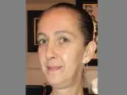 Man who murdered Patricia Henry dies without revealing body location