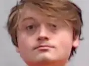 Man with 'MrChildPorn' username arrested over child abuse images