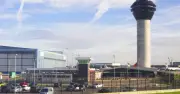 Manchester Airport confirms dress code after viral video